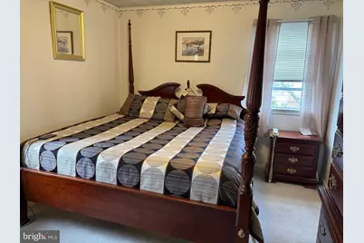 1557 Blackrock Road, Swarthmore, PA 19081 - Photo 35