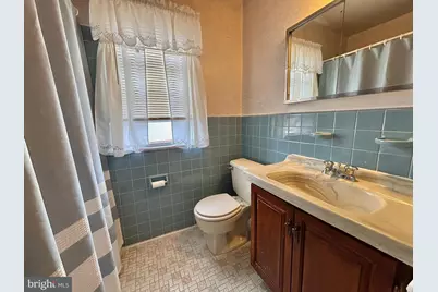 1557 Blackrock Road, Swarthmore, PA 19081 - Photo 27