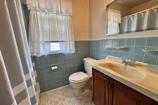 1557 Blackrock Rd, Swarthmore, PA 19081 - Photo 27