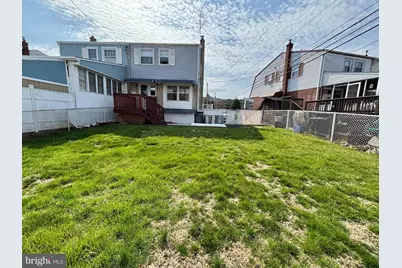 1557 Blackrock Road, Swarthmore, PA 19081 - Photo 43