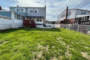 1557 Blackrock Rd, Swarthmore, PA 19081 - Photo 43