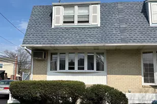 1557 Blackrock Rd, Swarthmore, PA 19081 - Photo 1