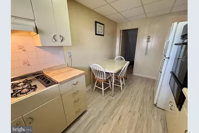 1557 Blackrock Road, Swarthmore, PA 19081 - Photo 13