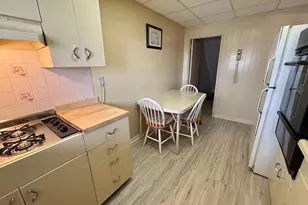 1557 Blackrock Rd, Swarthmore, PA 19081 - Photo 13