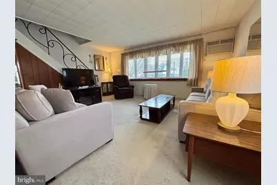 1557 Blackrock Road, Swarthmore, PA 19081 - Photo 5