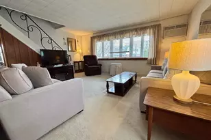 1557 Blackrock Rd, Swarthmore, PA 19081 - Photo 5