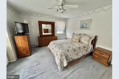 1557 Blackrock Road, Swarthmore, PA 19081 - Photo 21