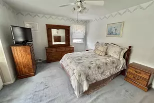 1557 Blackrock Rd, Swarthmore, PA 19081 - Photo 21