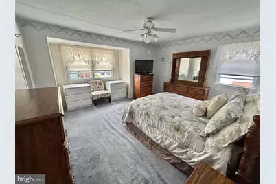 1557 Blackrock Road, Swarthmore, PA 19081 - Photo 25