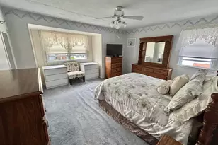 1557 Blackrock Rd, Swarthmore, PA 19081 - Photo 25