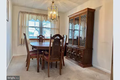 1557 Blackrock Road, Swarthmore, PA 19081 - Photo 11