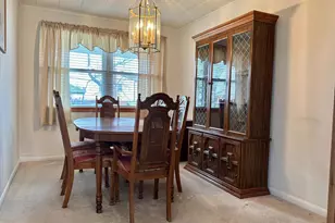 1557 Blackrock Rd, Swarthmore, PA 19081 - Photo 11