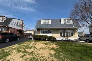 1557 Blackrock Rd, Swarthmore, PA 19081 - Photo 3