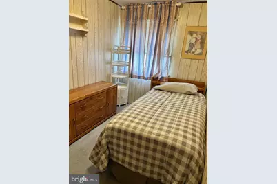 1557 Blackrock Road, Swarthmore, PA 19081 - Photo 37