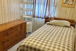 1557 Blackrock Rd, Swarthmore, PA 19081 - Photo 37