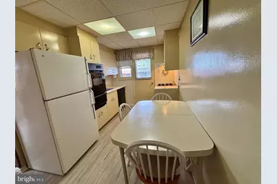 1557 Blackrock Road, Swarthmore, PA 19081 - Photo 17