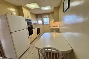 1557 Blackrock Rd, Swarthmore, PA 19081 - Photo 17