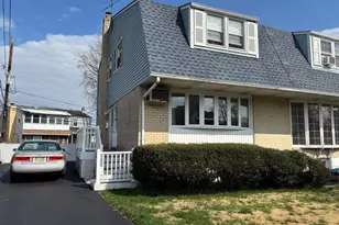 1557 Blackrock Rd, Swarthmore, PA 19081 - Photo 3