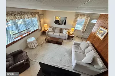 1557 Blackrock Road, Swarthmore, PA 19081 - Photo 9