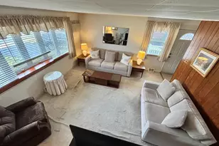 1557 Blackrock Rd, Swarthmore, PA 19081 - Photo 9