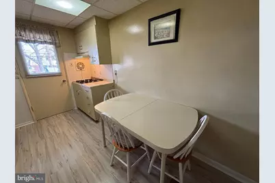 1557 Blackrock Road, Swarthmore, PA 19081 - Photo 15