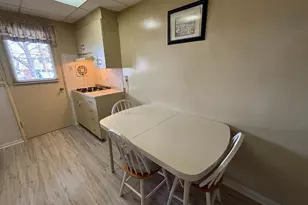 1557 Blackrock Rd, Swarthmore, PA 19081 - Photo 15