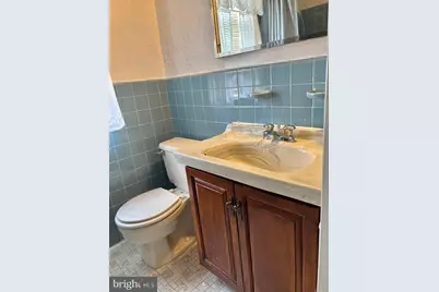 1557 Blackrock Road, Swarthmore, PA 19081 - Photo 29