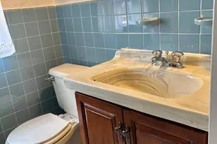 1557 Blackrock Rd, Swarthmore, PA 19081 - Photo 29