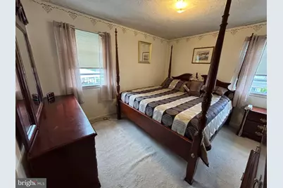 1557 Blackrock Road, Swarthmore, PA 19081 - Photo 31