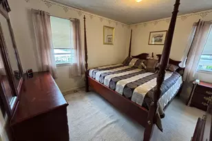 1557 Blackrock Rd, Swarthmore, PA 19081 - Photo 31