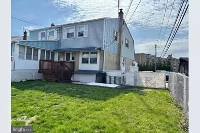 1557 Blackrock Road, Swarthmore, PA 19081 - Photo 45