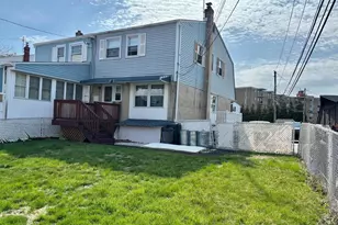 1557 Blackrock Rd, Swarthmore, PA 19081 - Photo 45