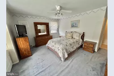 1557 Blackrock Road, Swarthmore, PA 19081 - Photo 23