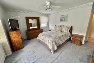 1557 Blackrock Rd, Swarthmore, PA 19081 - Photo 23