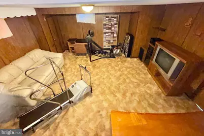 1557 Blackrock Road, Swarthmore, PA 19081 - Photo 39