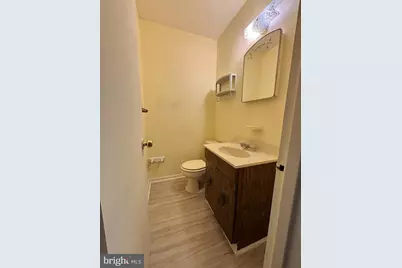 1557 Blackrock Road, Swarthmore, PA 19081 - Photo 19