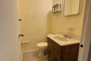 1557 Blackrock Rd, Swarthmore, PA 19081 - Photo 19