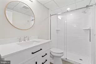 100 Windermere Ave, Wayne, PA 19087 - Photo 5