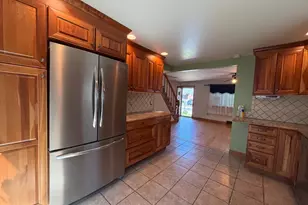 106 Harrison Ave, Norwood, PA 19074 - Photo 9