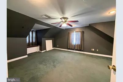 106 Harrison Avenue, Norwood, PA 19074 - Photo 13