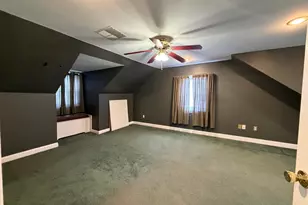 106 Harrison Ave, Norwood, PA 19074 - Photo 13