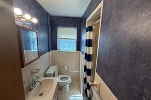 106 Harrison Ave, Norwood, PA 19074 - Photo 37