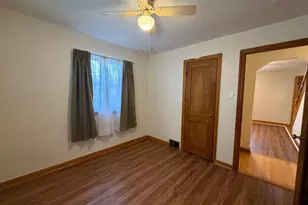 106 Harrison Ave, Norwood, PA 19074 - Photo 39