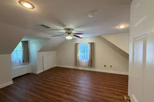 106 Harrison Ave, Norwood, PA 19074 - Photo 33