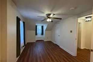 106 Harrison Ave, Norwood, PA 19074 - Photo 27