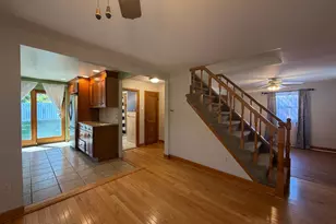 106 Harrison Ave, Norwood, PA 19074 - Photo 3