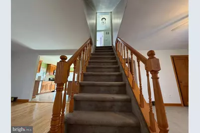 106 Harrison Avenue, Norwood, PA 19074 - Photo 3