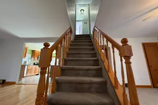 106 Harrison Ave, Norwood, PA 19074 - Photo 3