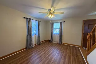 106 Harrison Ave, Norwood, PA 19074 - Photo 35