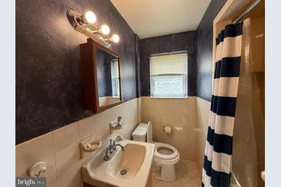 106 Harrison Avenue, Norwood, PA 19074 - Photo 19